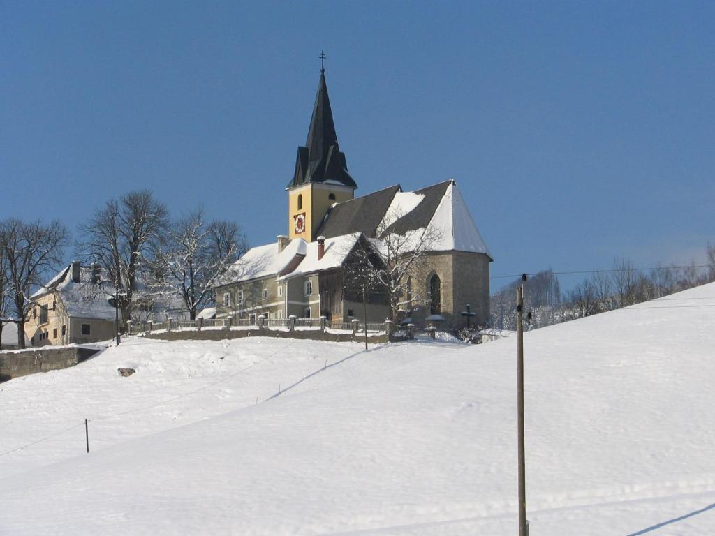 Unterfuhrholzergut *