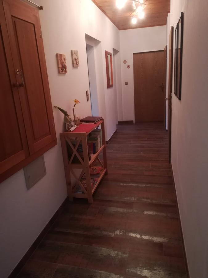 Holiday home Unterfuhrholzergut